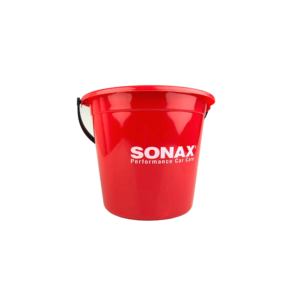 Tvätthink Sonax 10 L