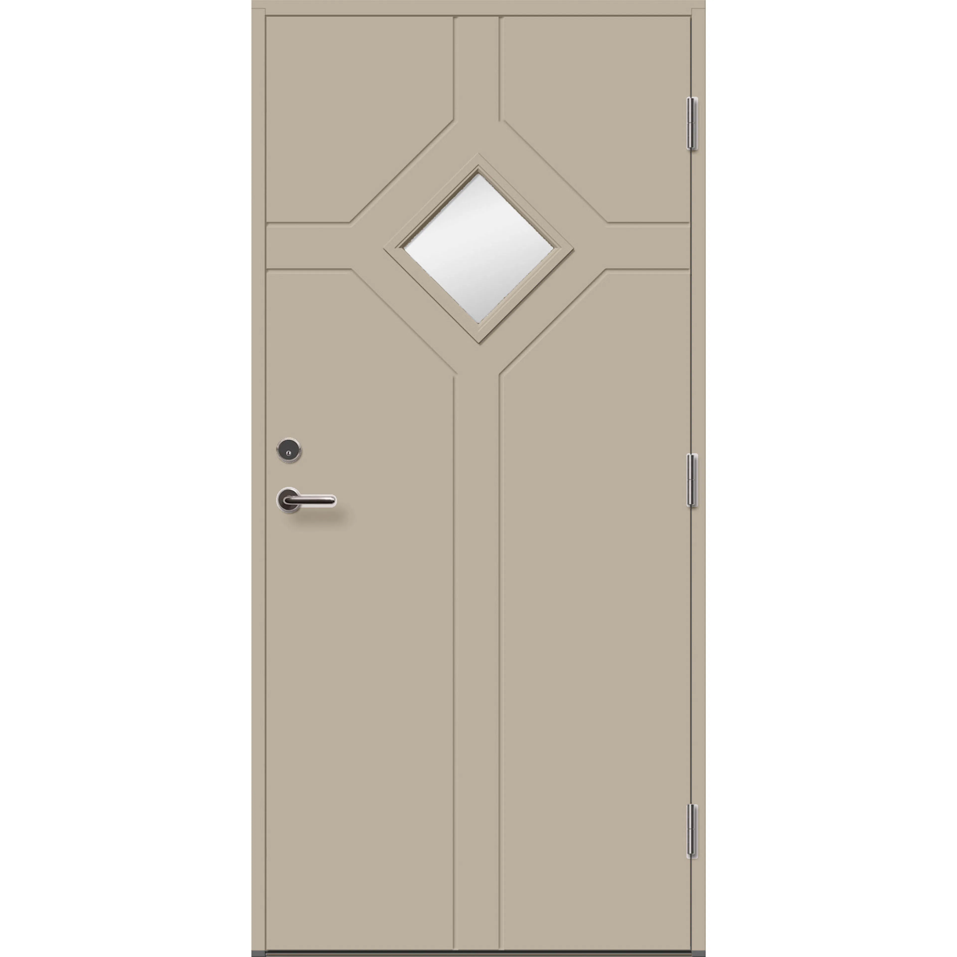 S-3005-Y20R, Beige
