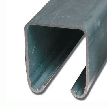 Löpskena HENDERSON 301