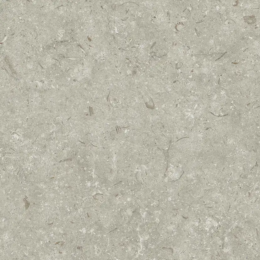 Klinker Tenfors Gotlandssten Gris 60x60 cm