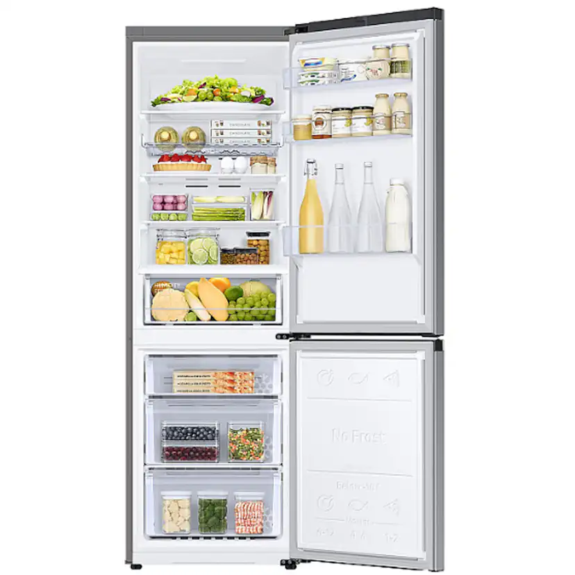 Kyl/Frys Samsung RB34C602ESAEF Series 6