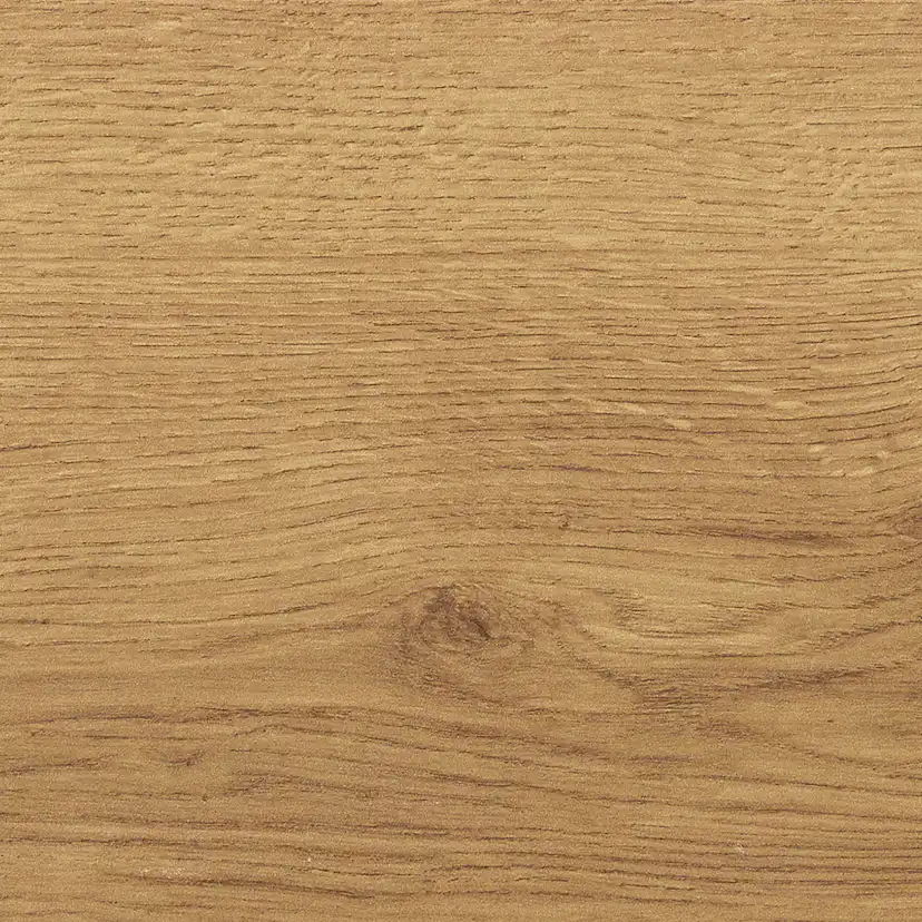 Klinker Arredo Concorde Natural 23x120 cm