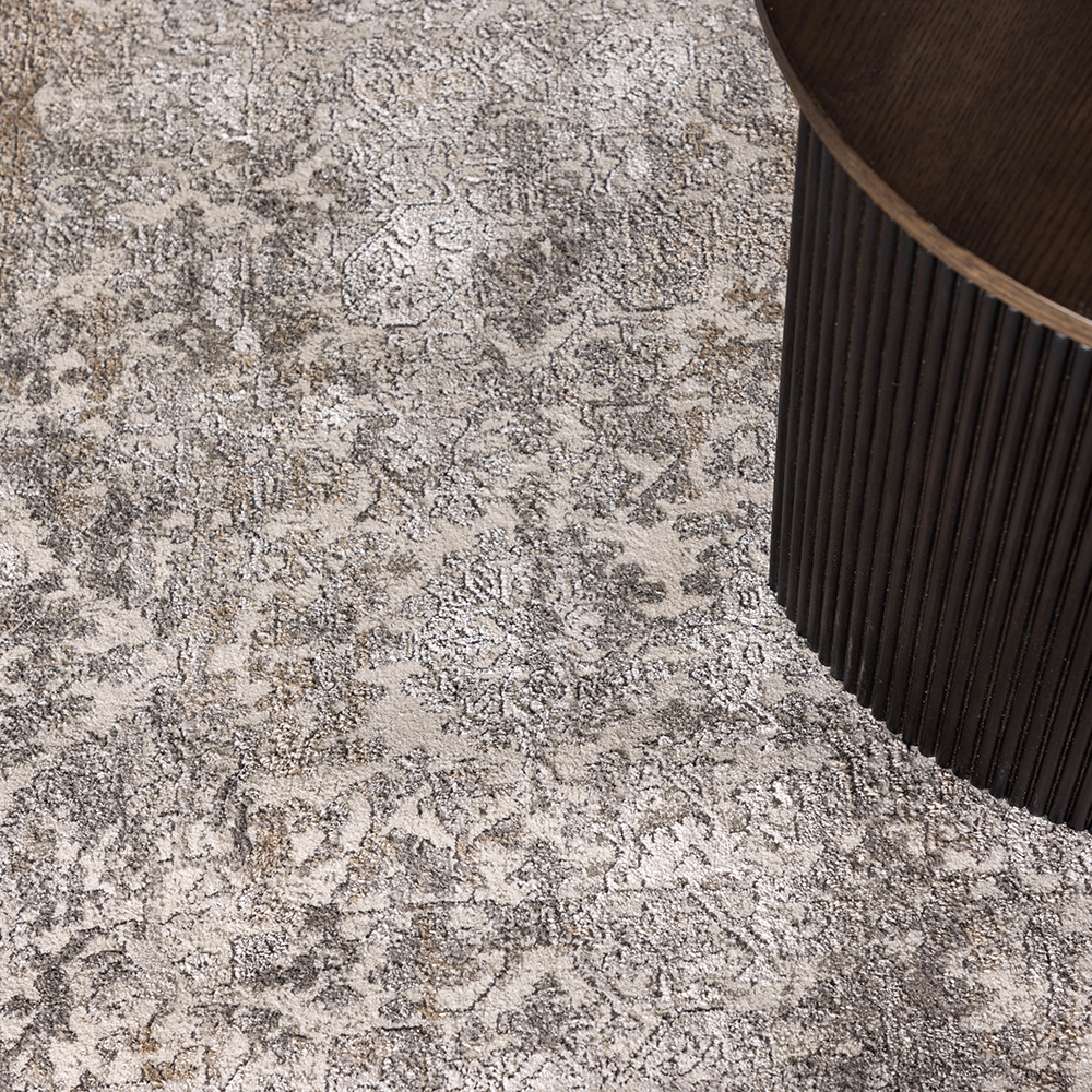 Orientalisk Matta Venture Home Cleo