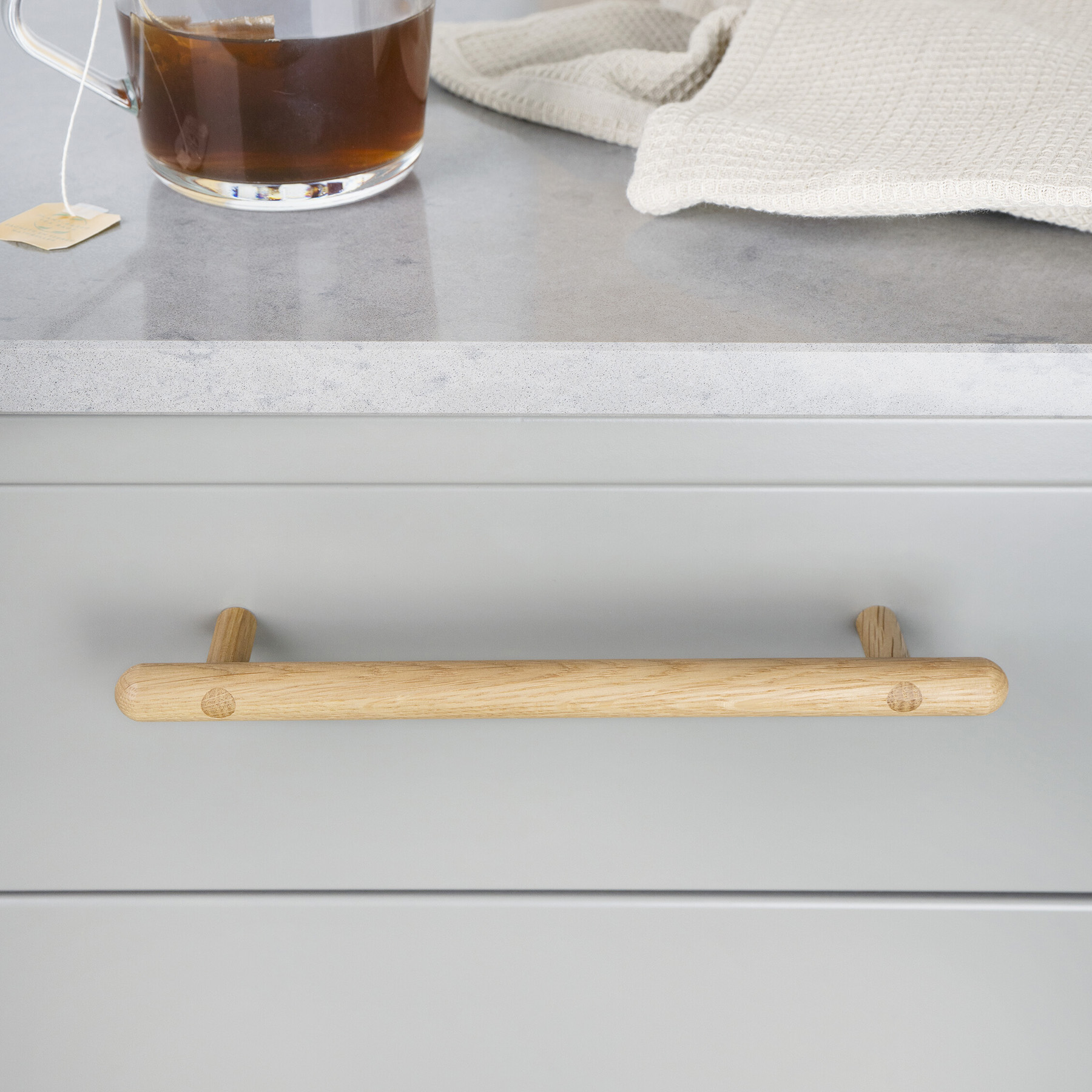 Handtag Beslag Design Lunden