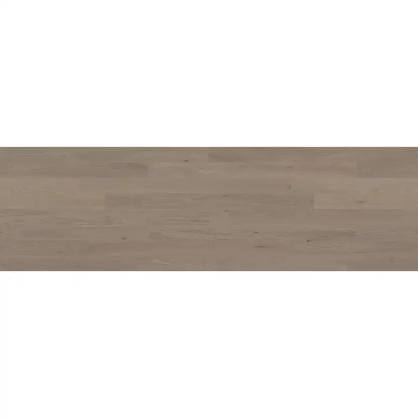 Trägolv Bjelin BARUM 3.0 M Oak Blend Earth Grey Brushed_NEW