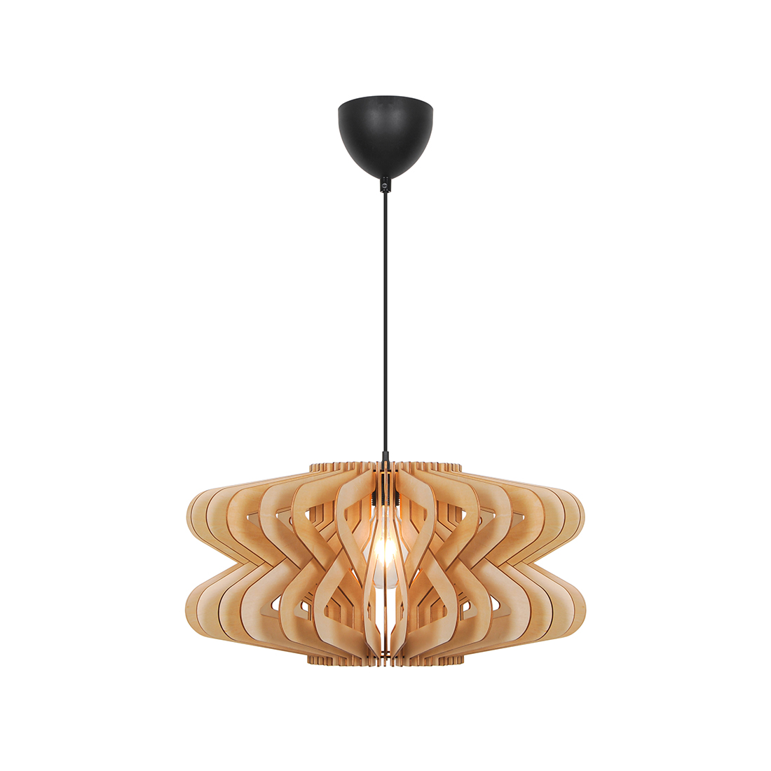 Taklampa Nordlux Manago