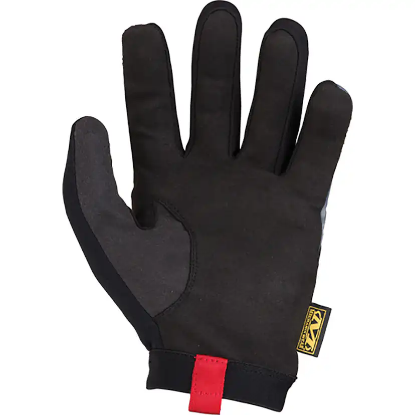 Handskar Mechanix Utility Multipurpose