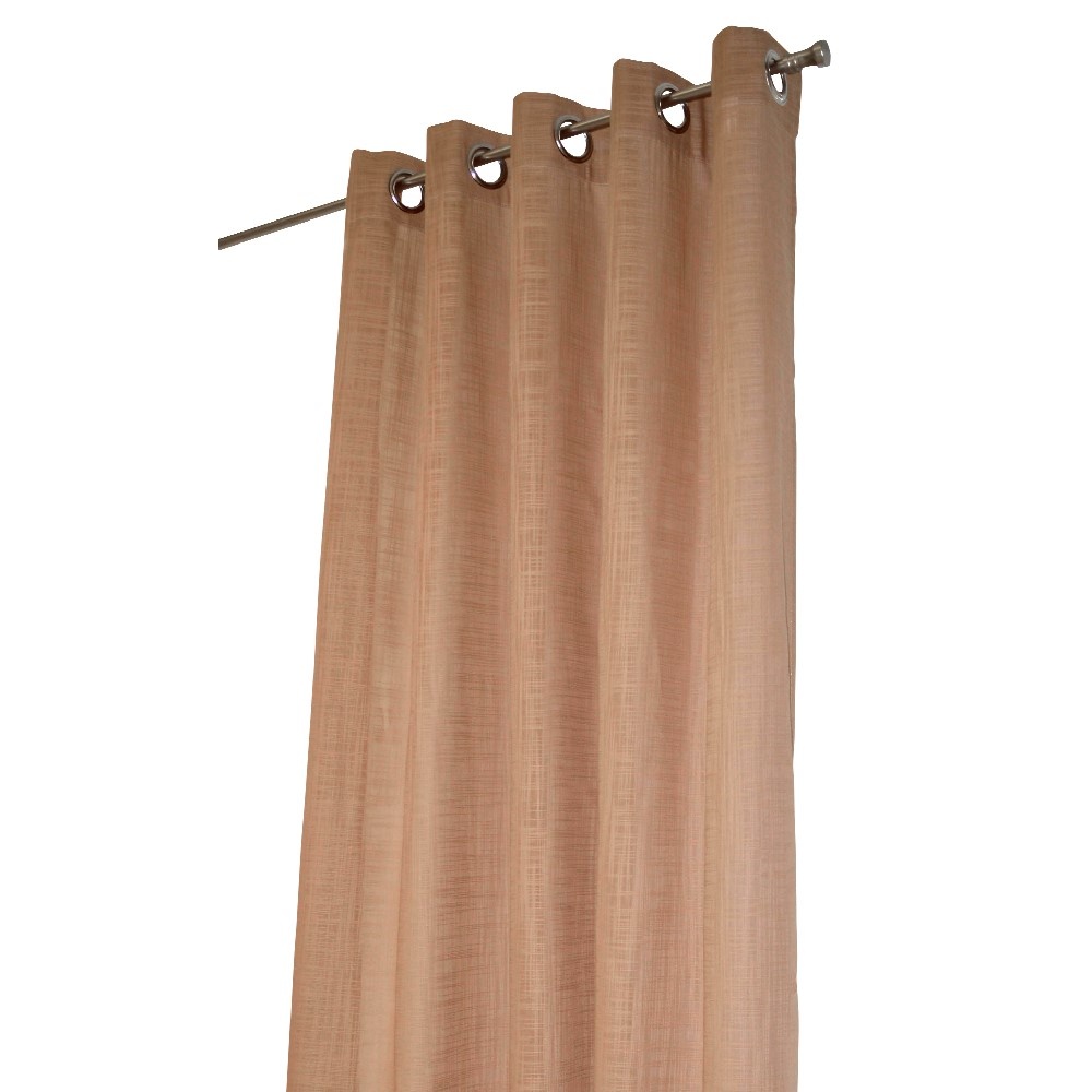 Öljettlängd Arvidssons Textil Norrsken 1 pack