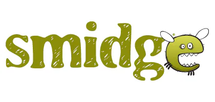 Smidge