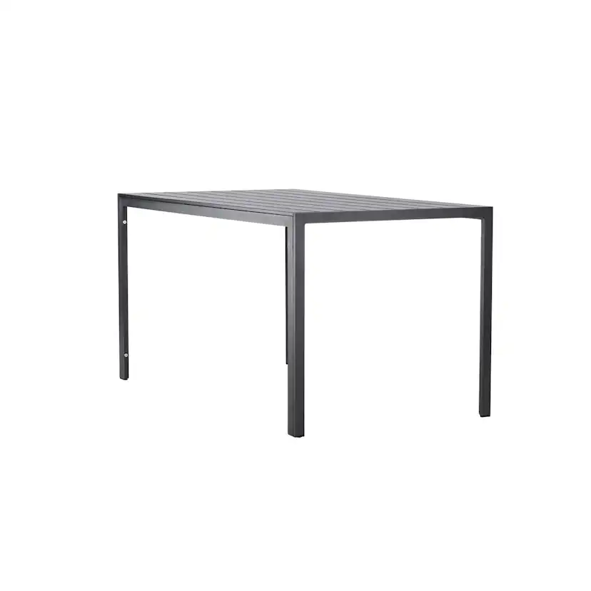 Utebord Venture Home Mirko 80x140