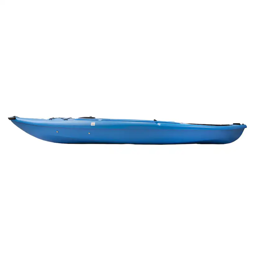 Kajak Deep Sea Kajak 305 cm