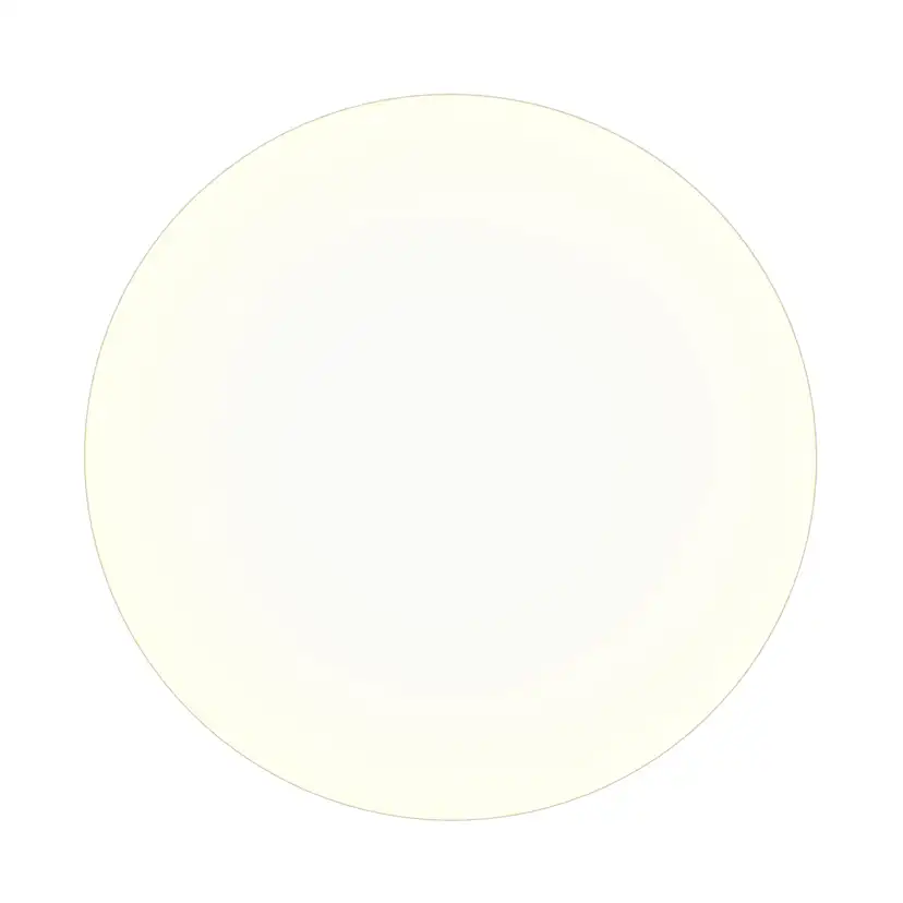 Plafond Nordlux Serenova 36 Vägg/Taklampa IP65
