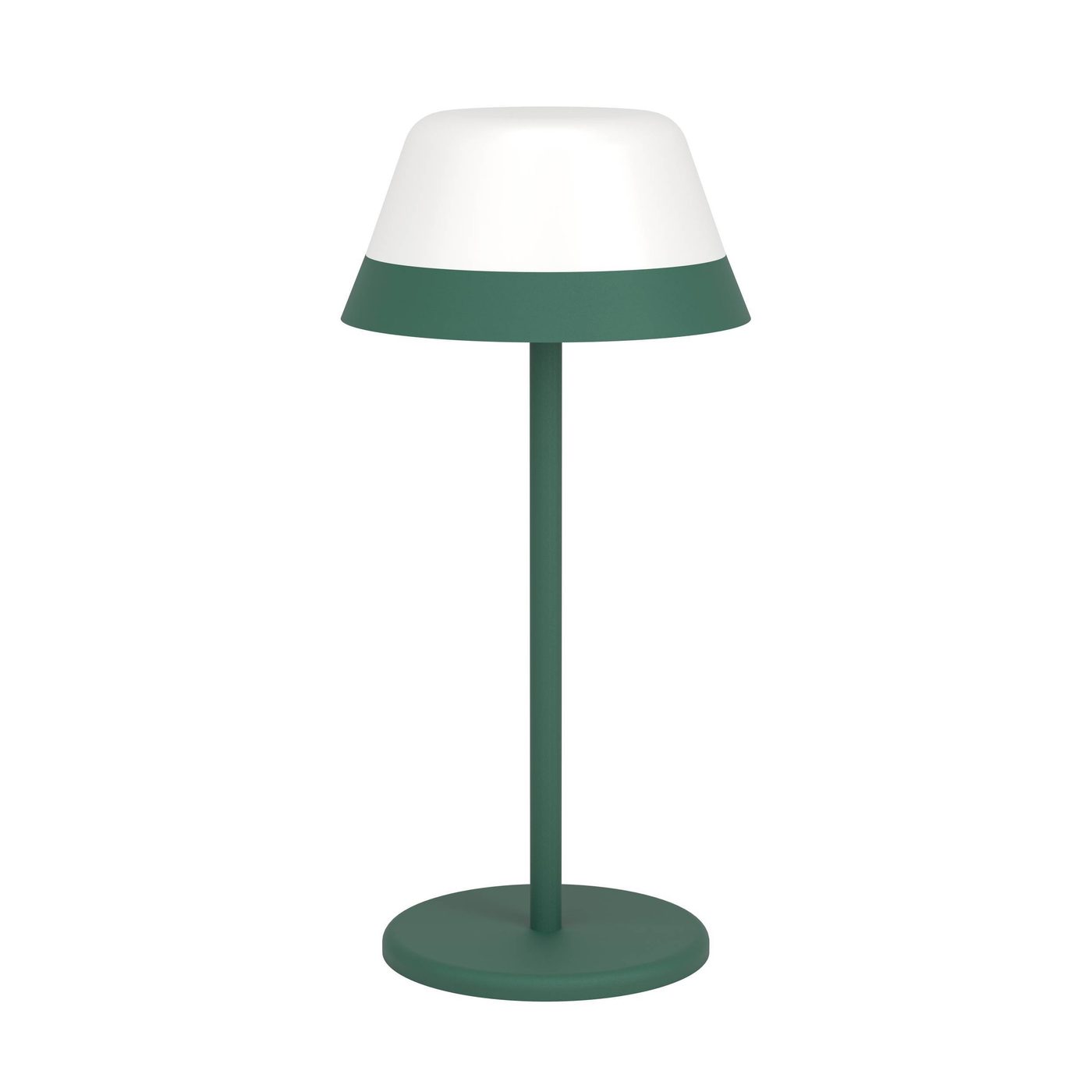 Bordslampa Eglo Meggiano