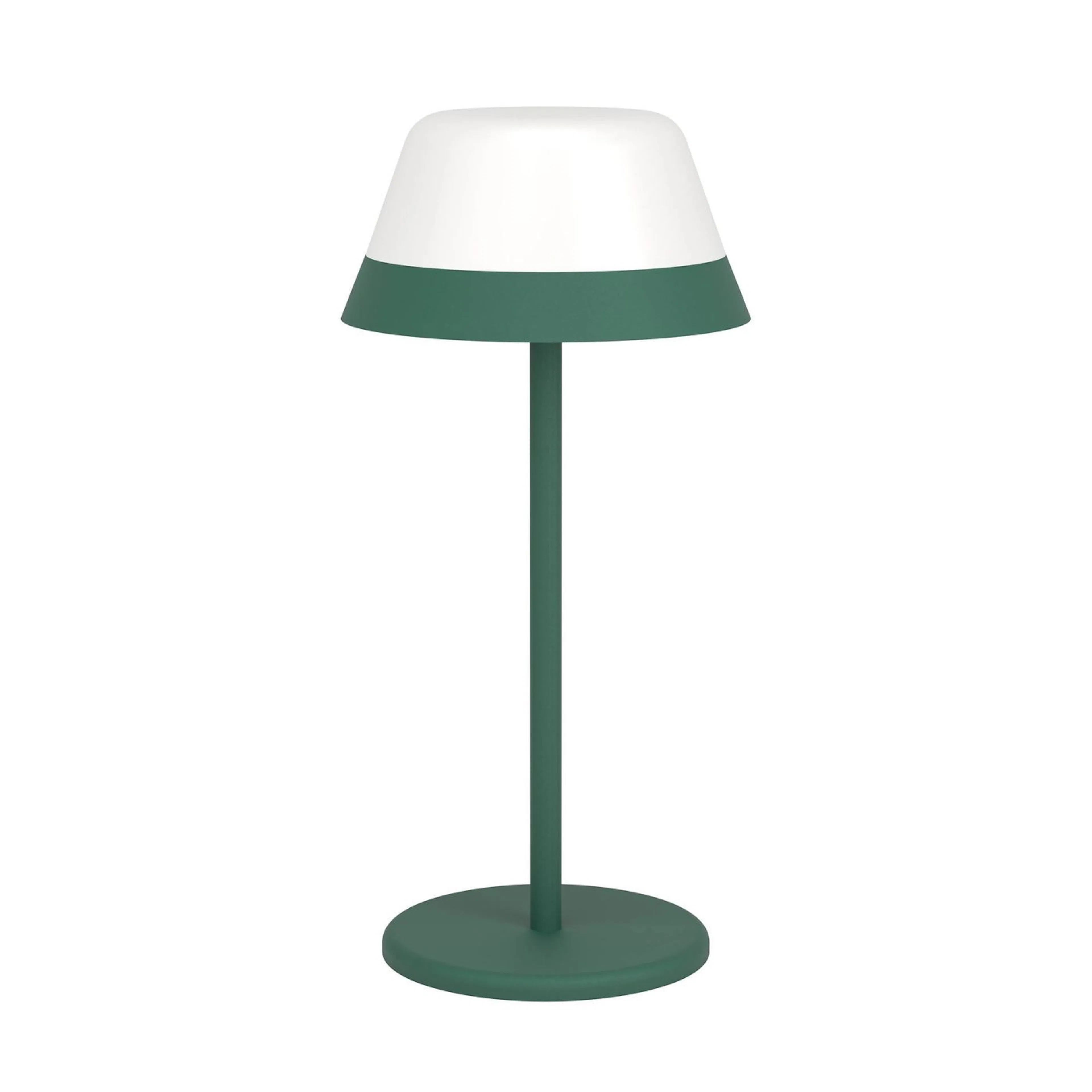 Bordslampa Eglo Meggiano
