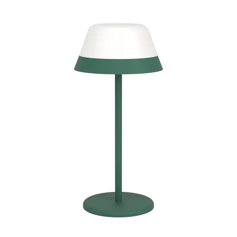 Bordslampa Eglo Meggiano