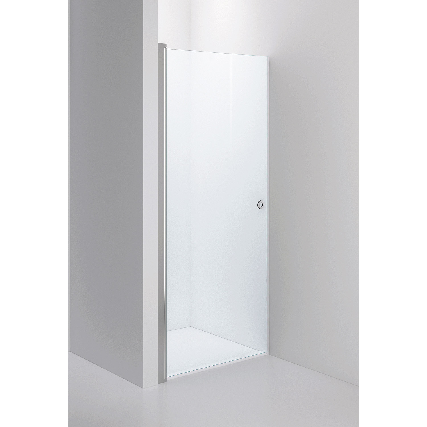 Timeless, Blank Glas: Klarglas med Timeless, Profil: blank