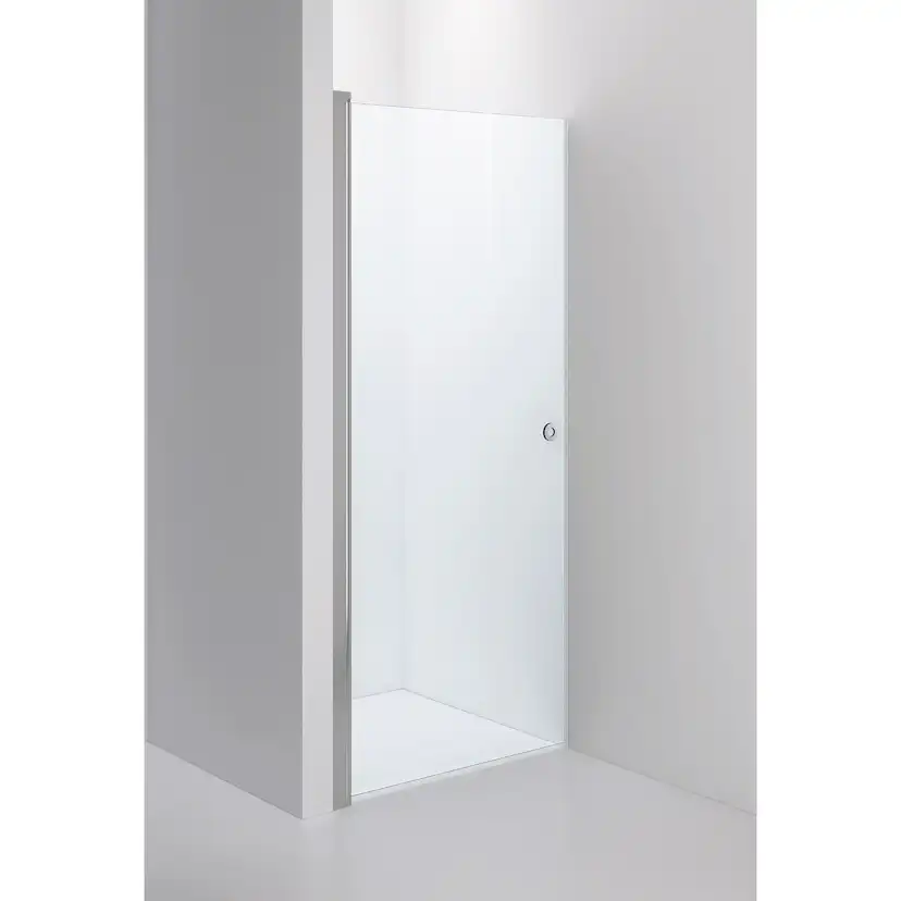 Timeless, Blank Glas: Klarglas med Timeless, Profil: blank