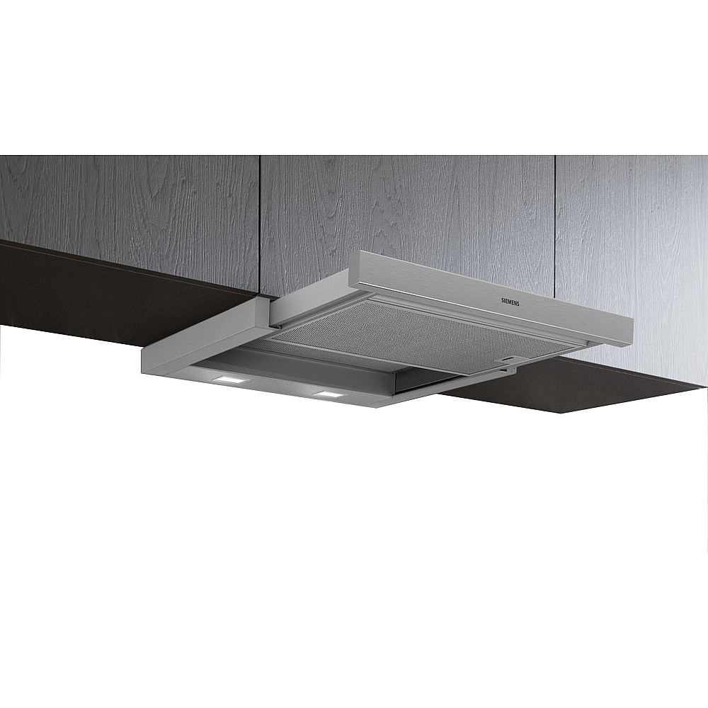 Ugn- & Hällpaket Siemens HB010FBA1 + EH61RBEB6E + SN616X00KF + LI64MA531