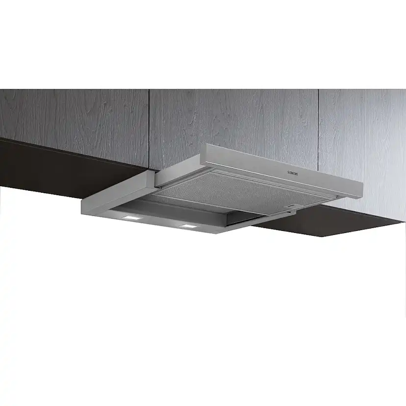 Ugn- & Hällpaket Siemens HB010FBA1 + EH61RBEB6E + SN616X00KF + LI64MA531