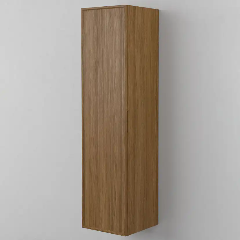 Högskåp INR Air Wood