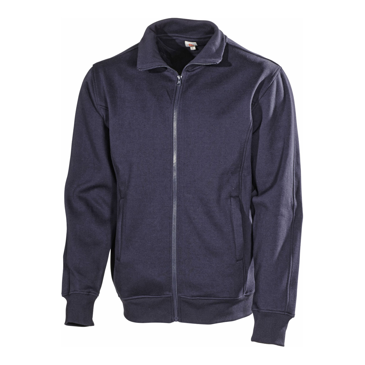 Sweatshirt L.Brador 654PB