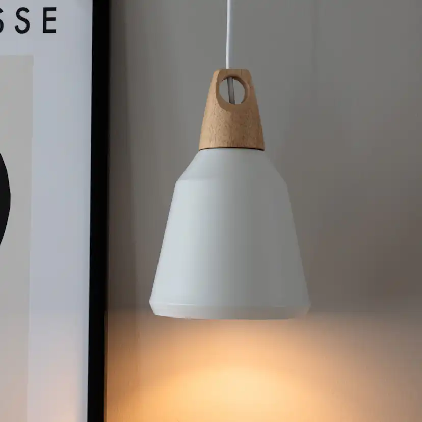 Taklampa Venture Home Nala