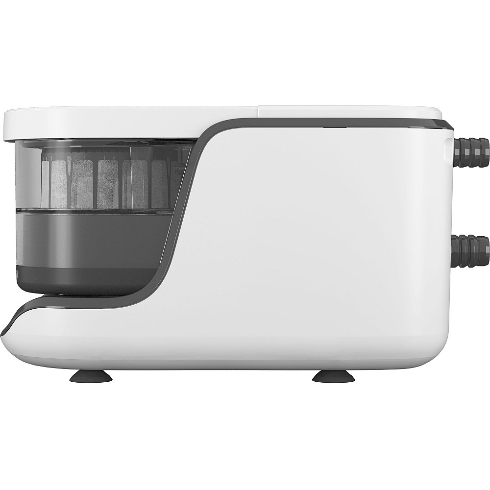 Tillbehör tvätt/tork Bosch WMZMPF10