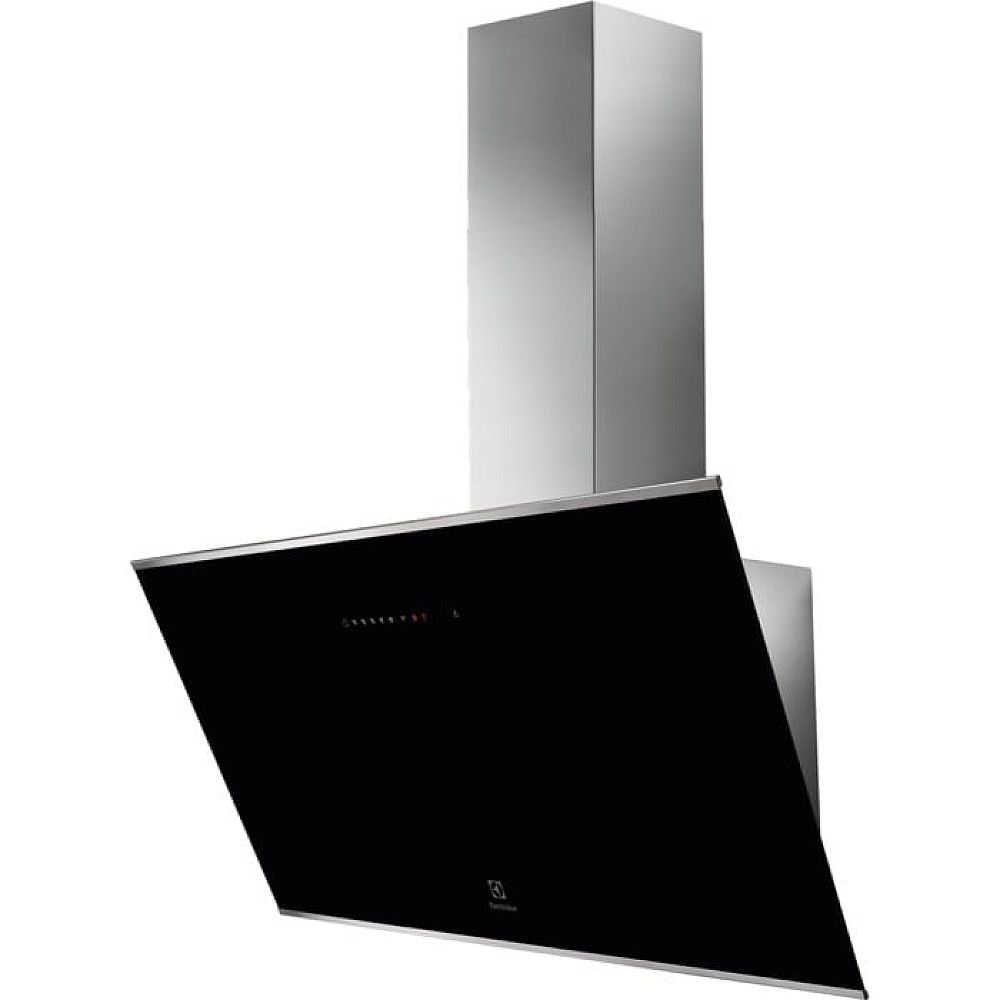 Vägghängd fläkt Electrolux KFVB19K 