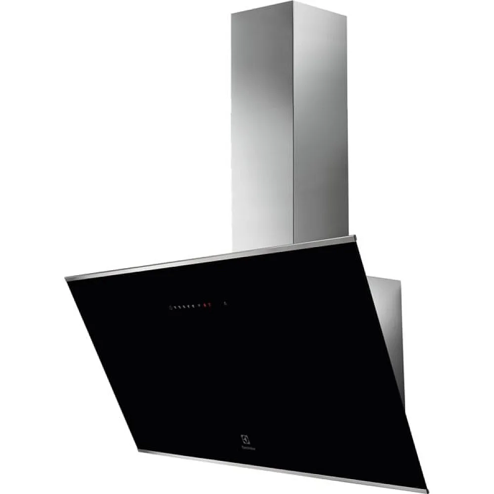 Vägghängd fläkt Electrolux KFVB19K