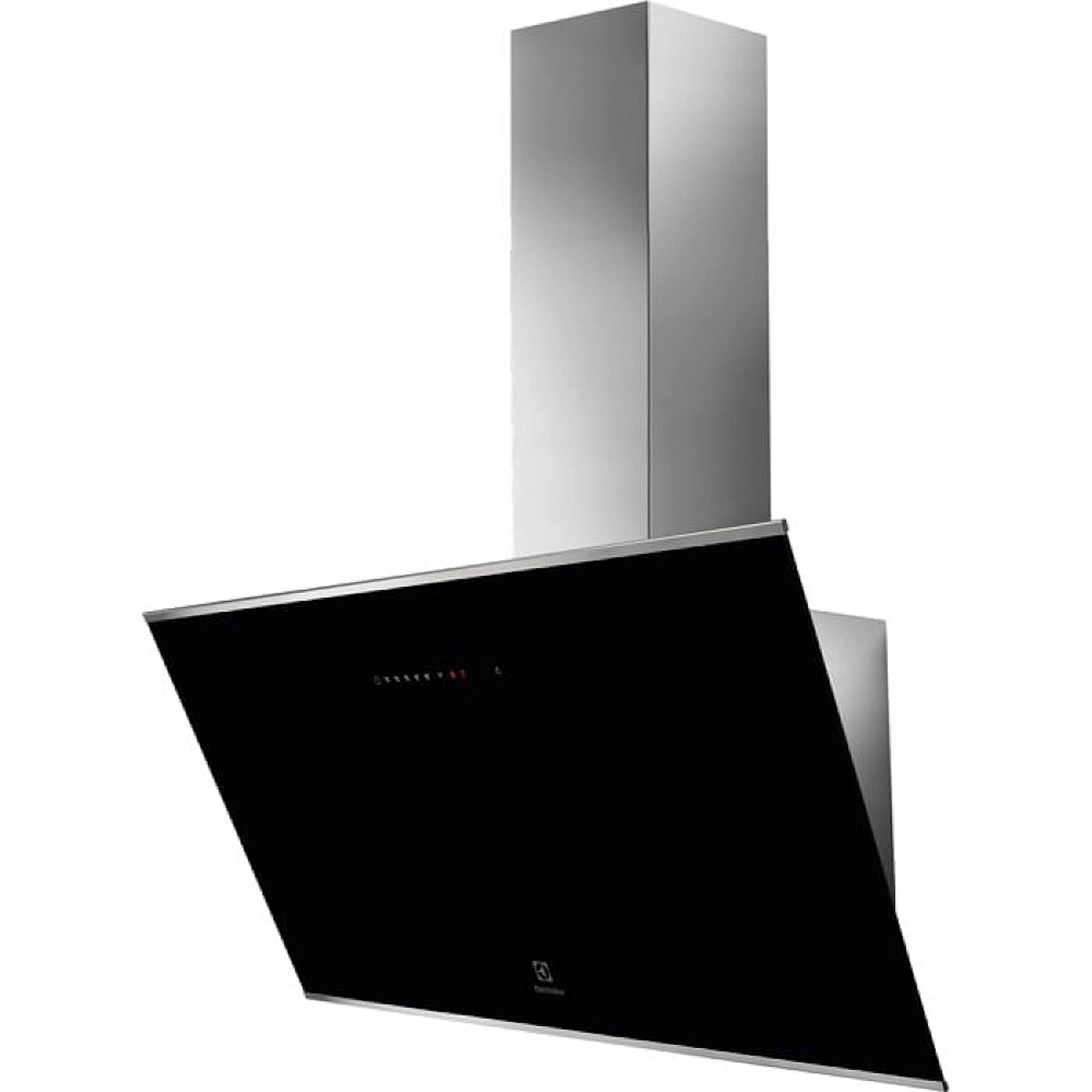 Vägghängd fläkt Electrolux KFVB19K 