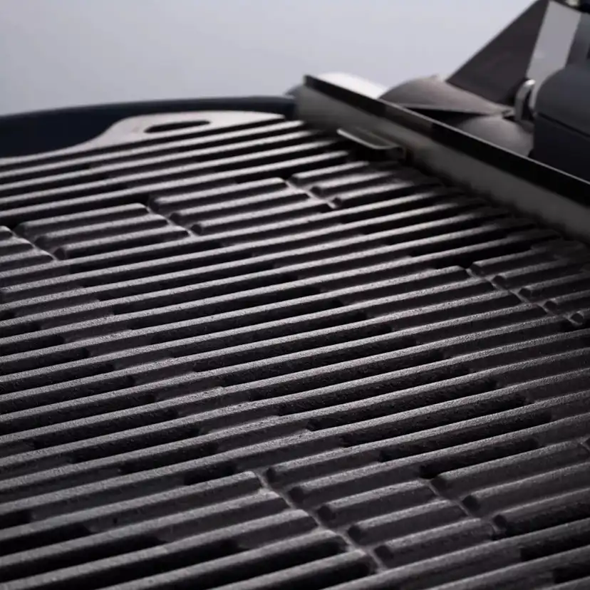 Gasolgrill O-Grill 600