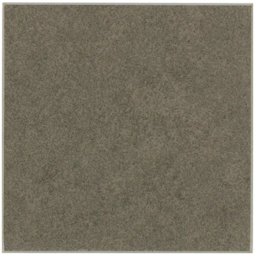 Klinker Arredo Quartz Brun 10x10 cm