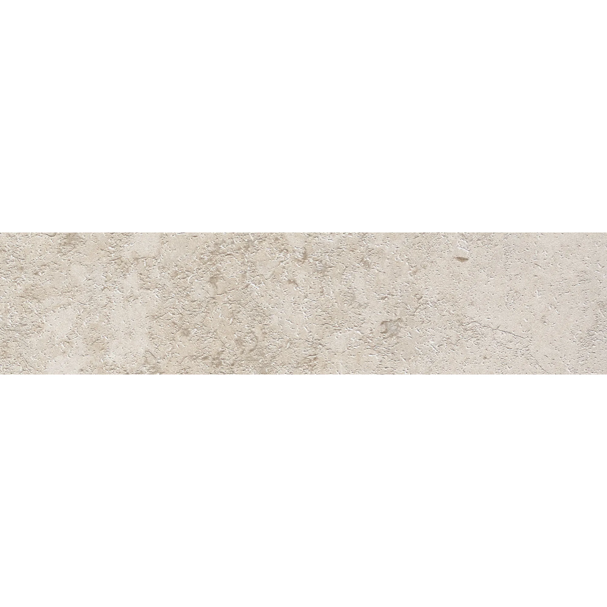 J073 JURA SELECT IVORY Ivory
