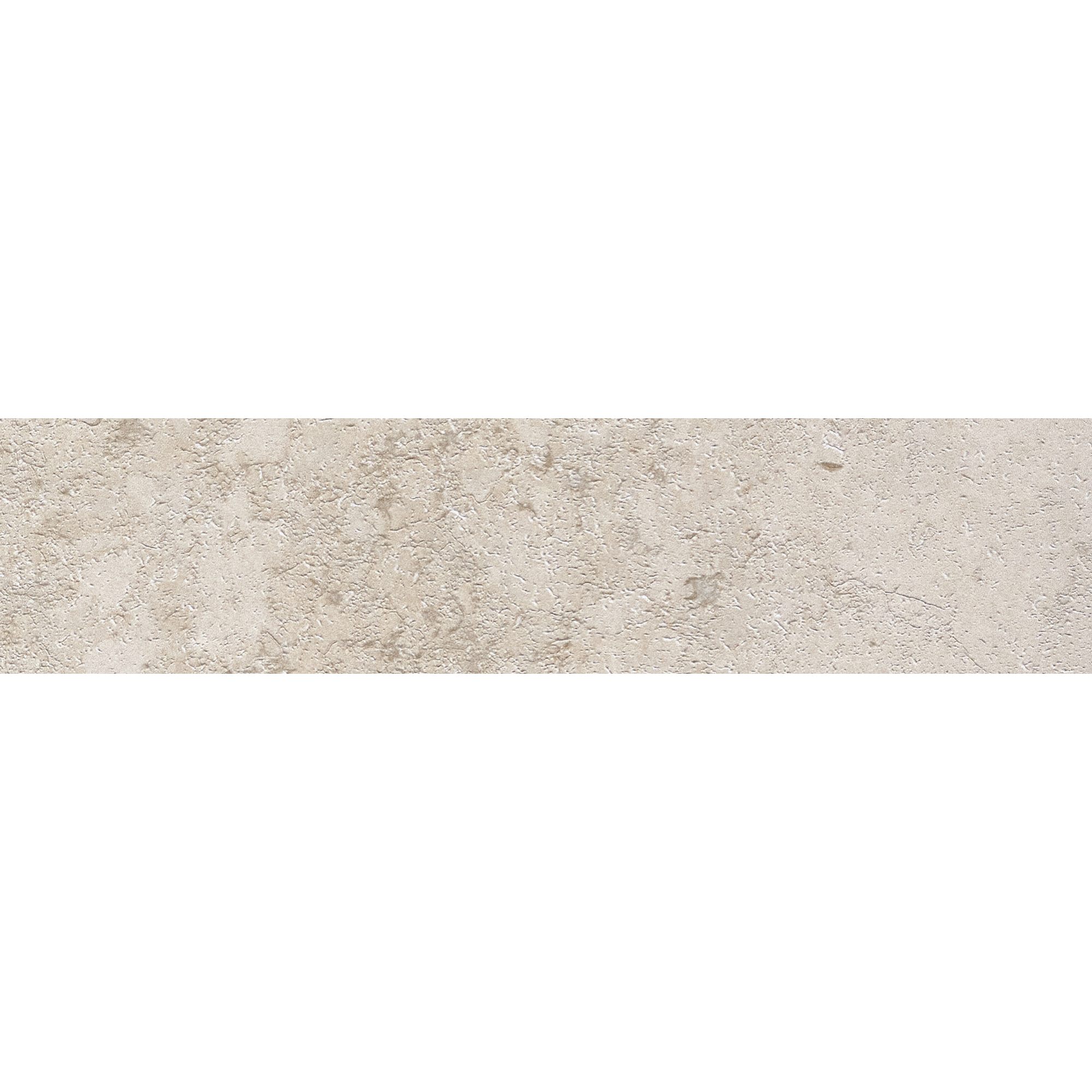 Klinker Bricmate J073 JURA SELECT