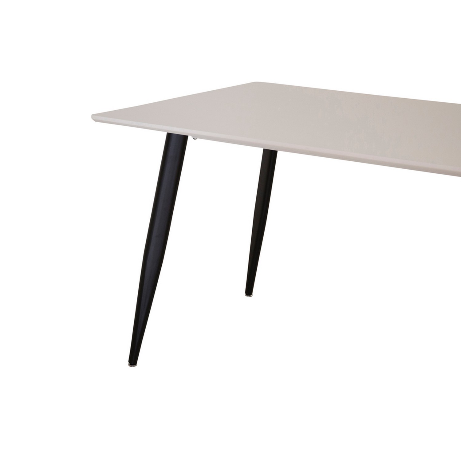 Matbord Venture Home Polar 180 cm