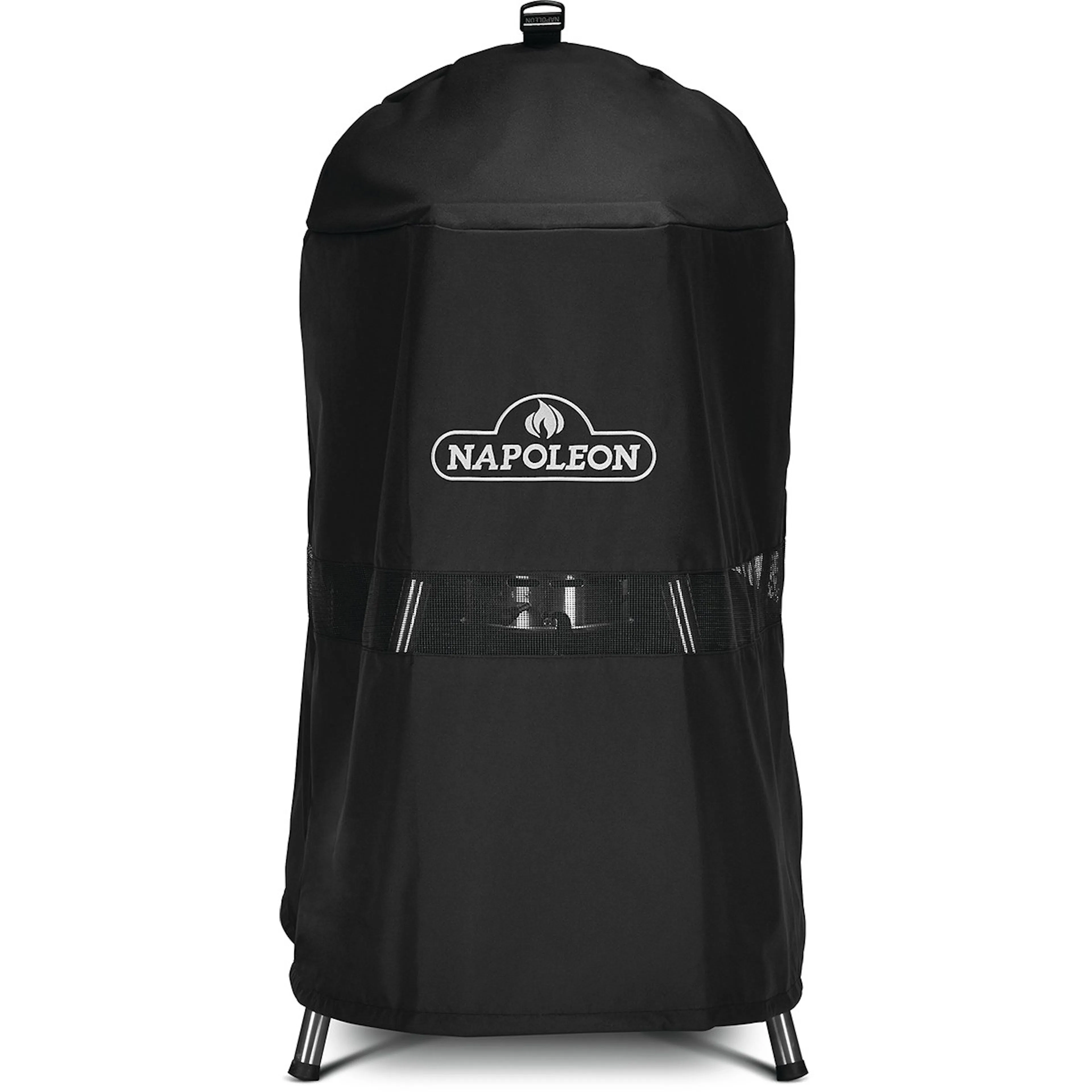 Grillöverdrag Napoleon PRO18-L-3