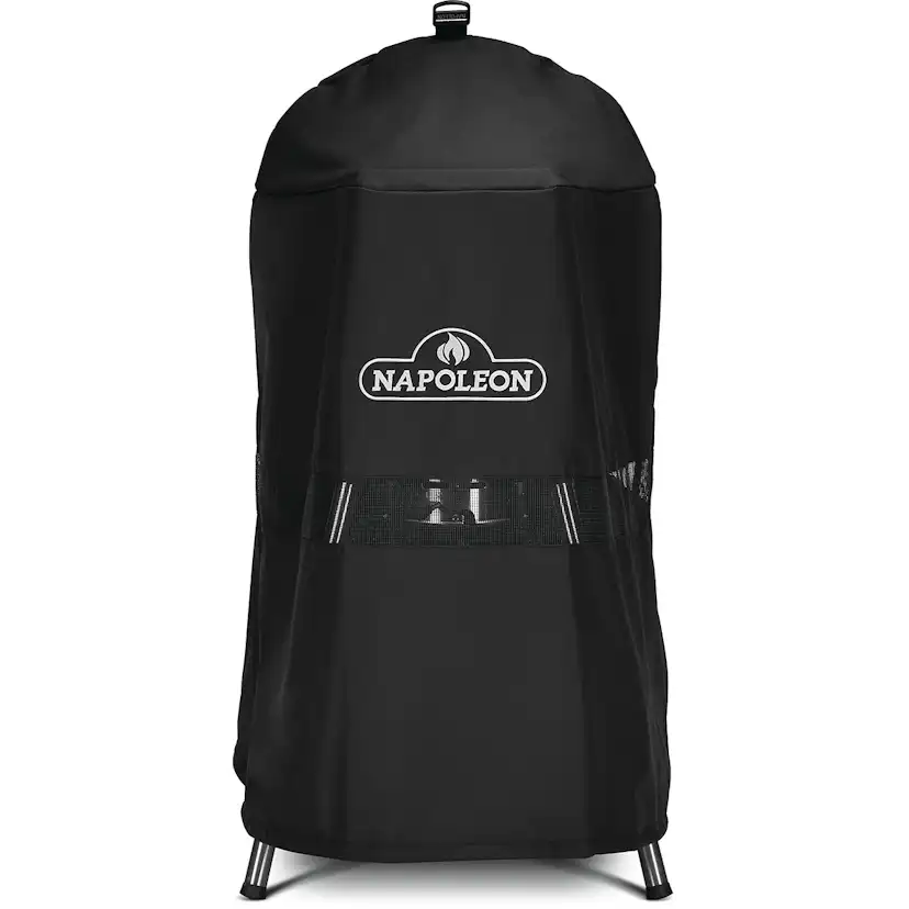 Grillöverdrag Napoleon PRO18-L-3