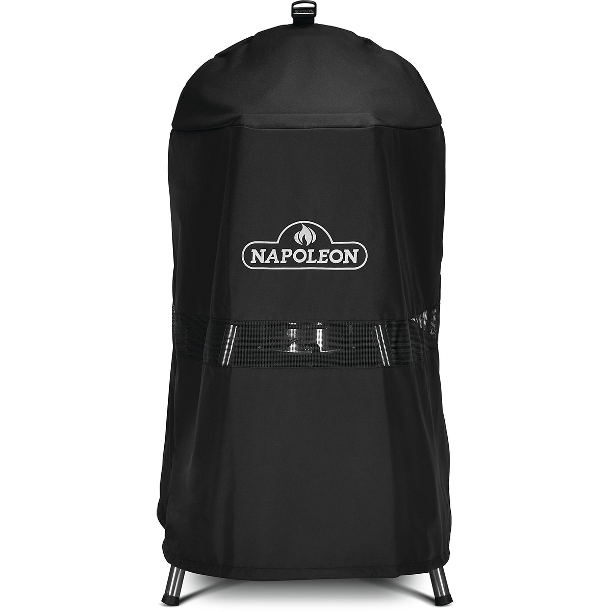 Grillöverdrag Napoleon PRO18-L-3