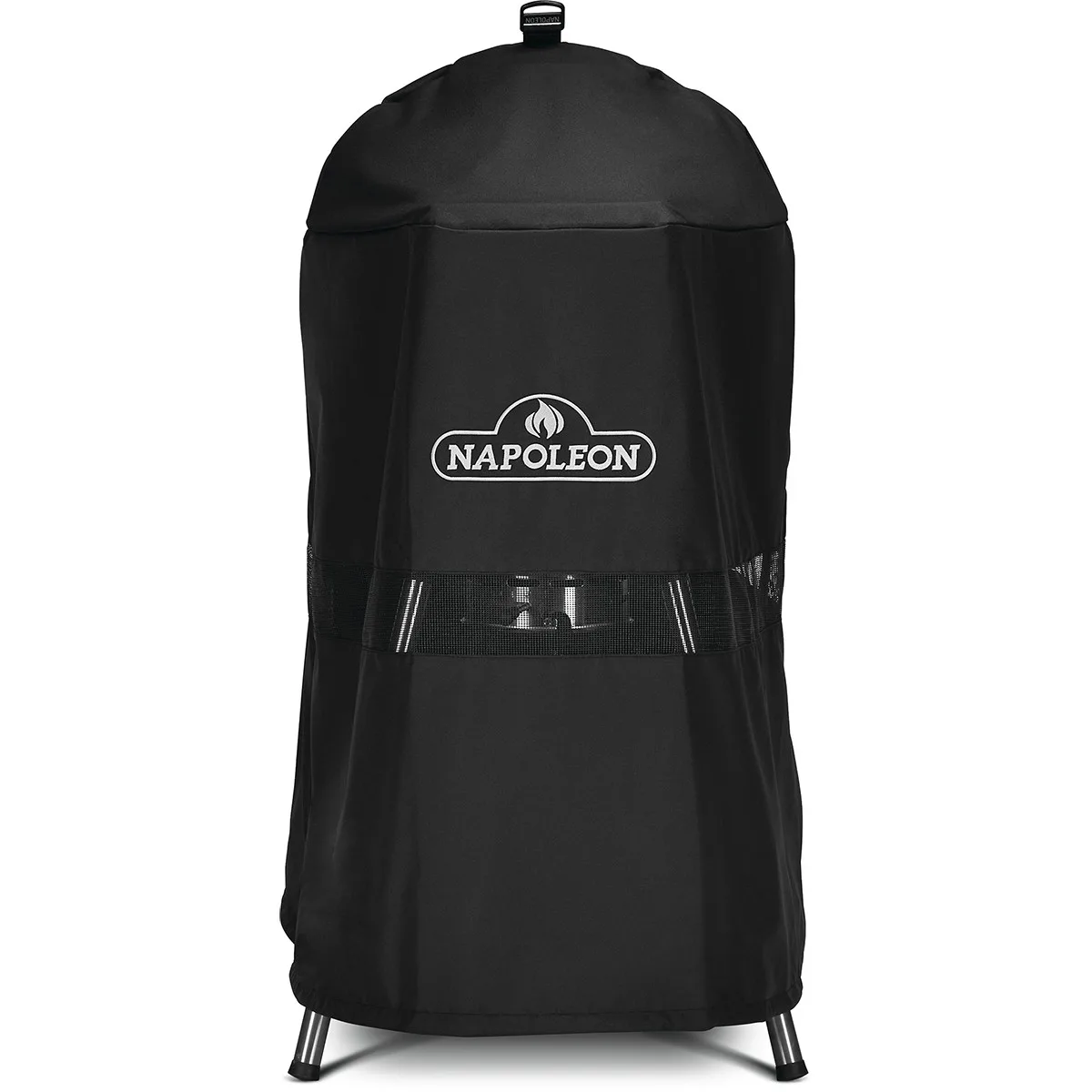 Grillöverdrag Napoleon PRO18-L-3