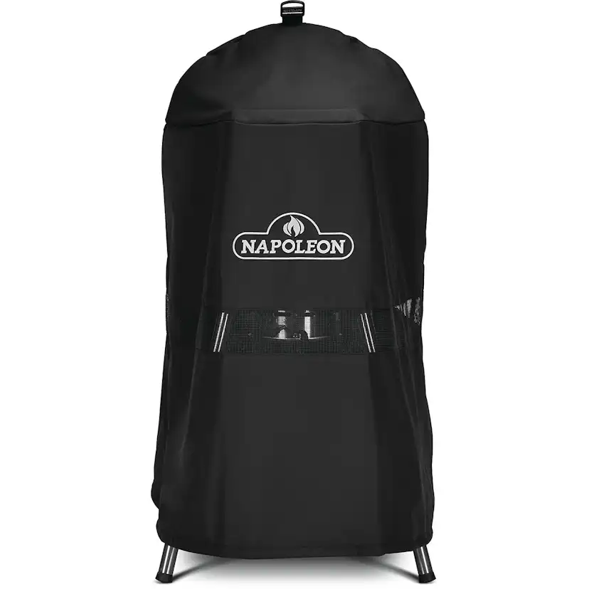 Grillöverdrag Napoleon PRO18-L-3