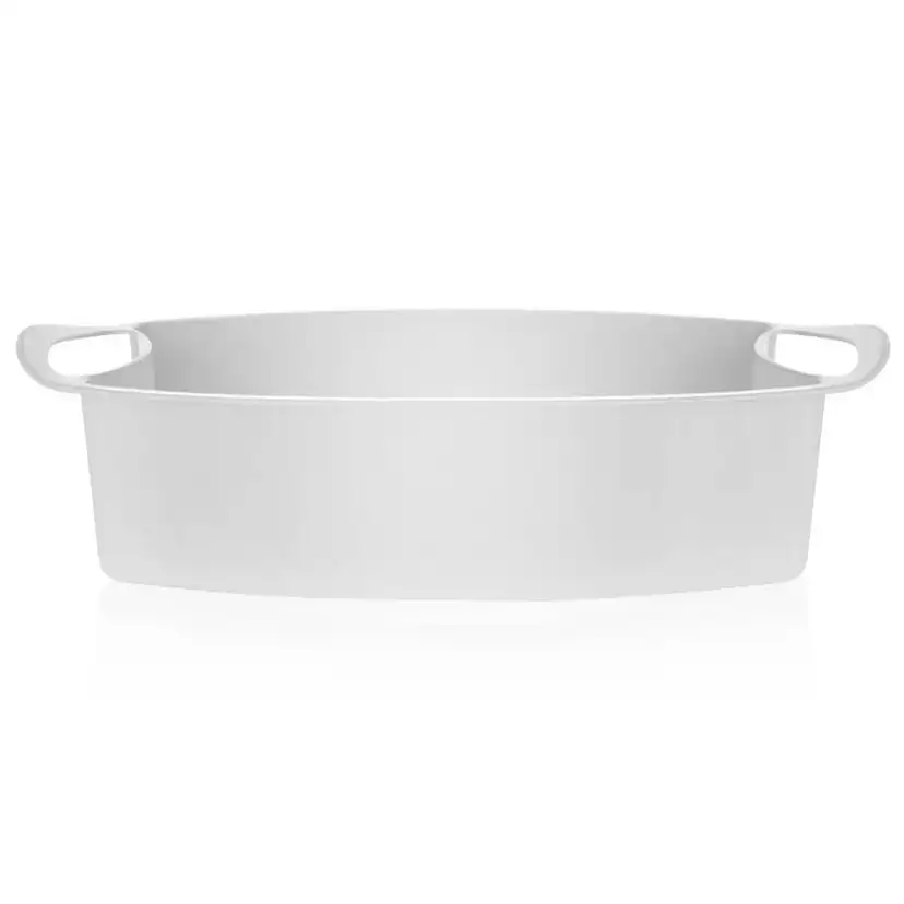 Ångkokare Taurus Salutecook 800w