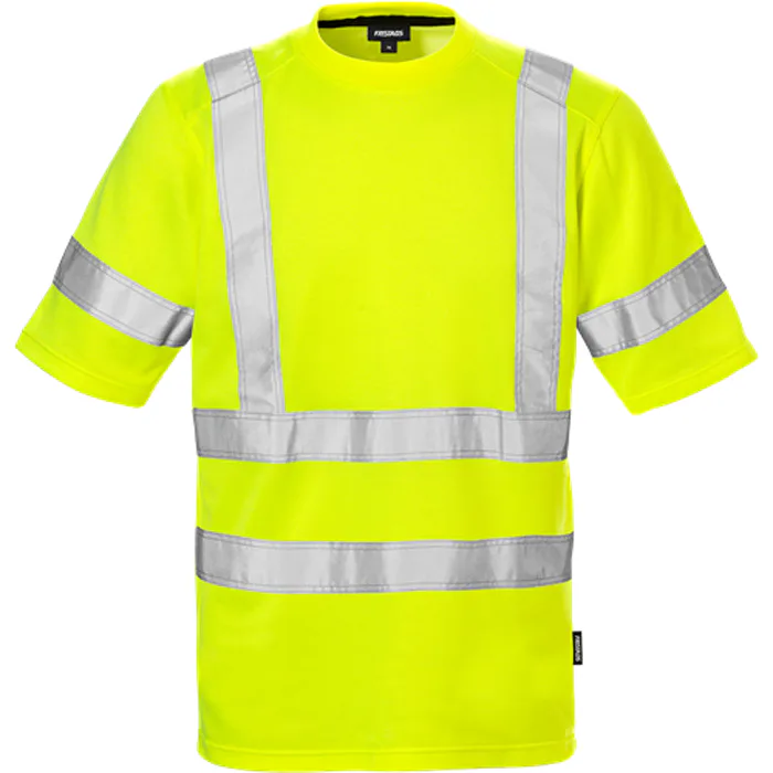 T-shirt Fristads 7024 TPR