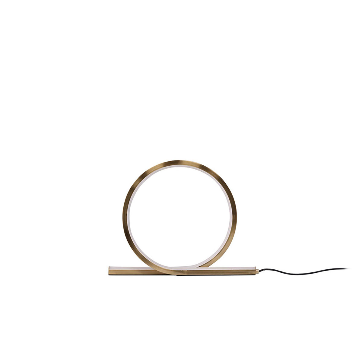 Bordslampa Venture Home Saunier