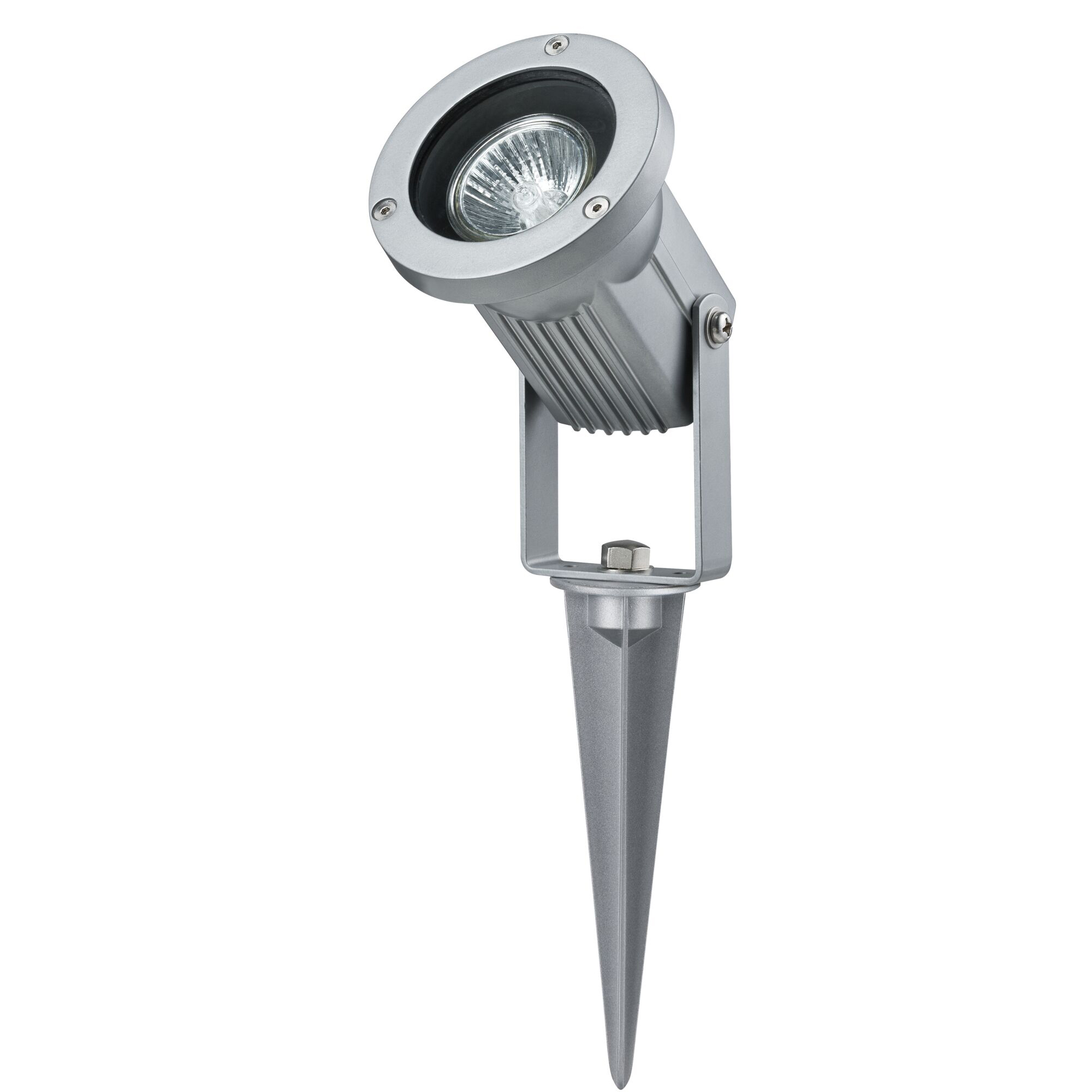 Spotlight LED Paulmann Garden Spot IP65 230V GU10
