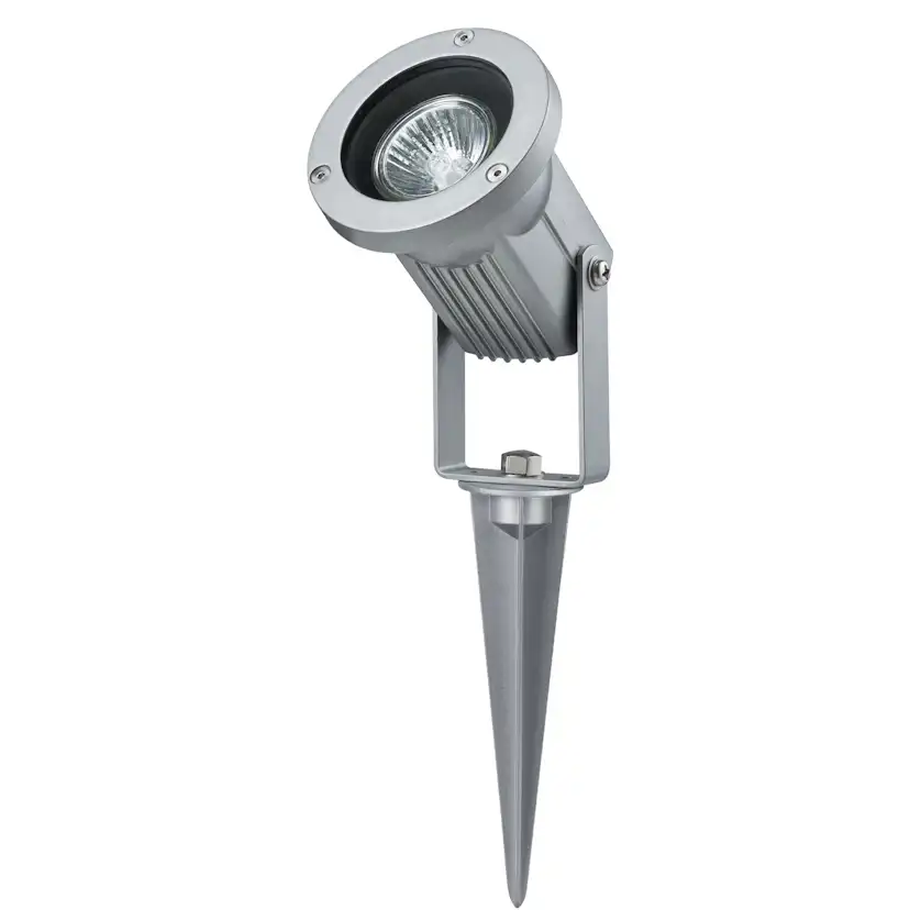 Spotlight LED Paulmann Garden Spot IP65 230V GU10