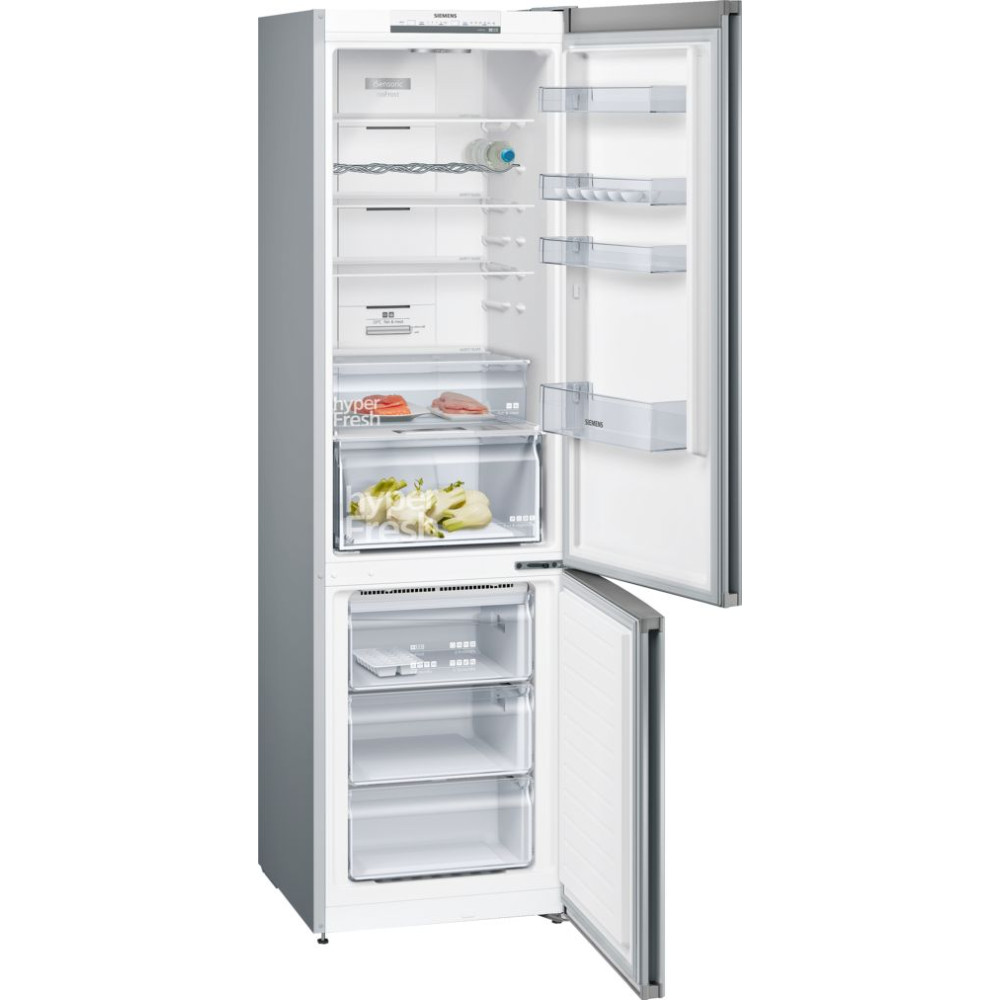 Kyl/Frys Siemens KG39NVIEC