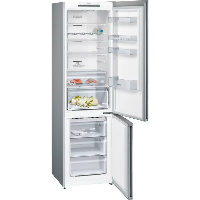 Kyl/Frys Siemens KG39NVIEC