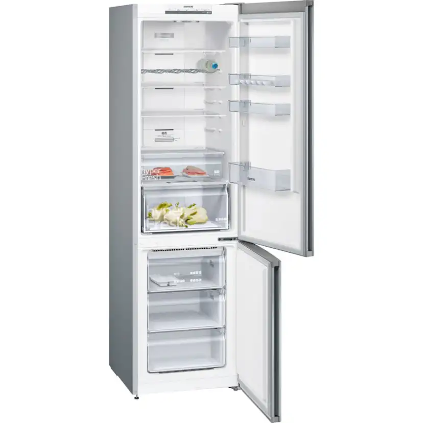 Kyl/Frys Siemens KG39NVIEC