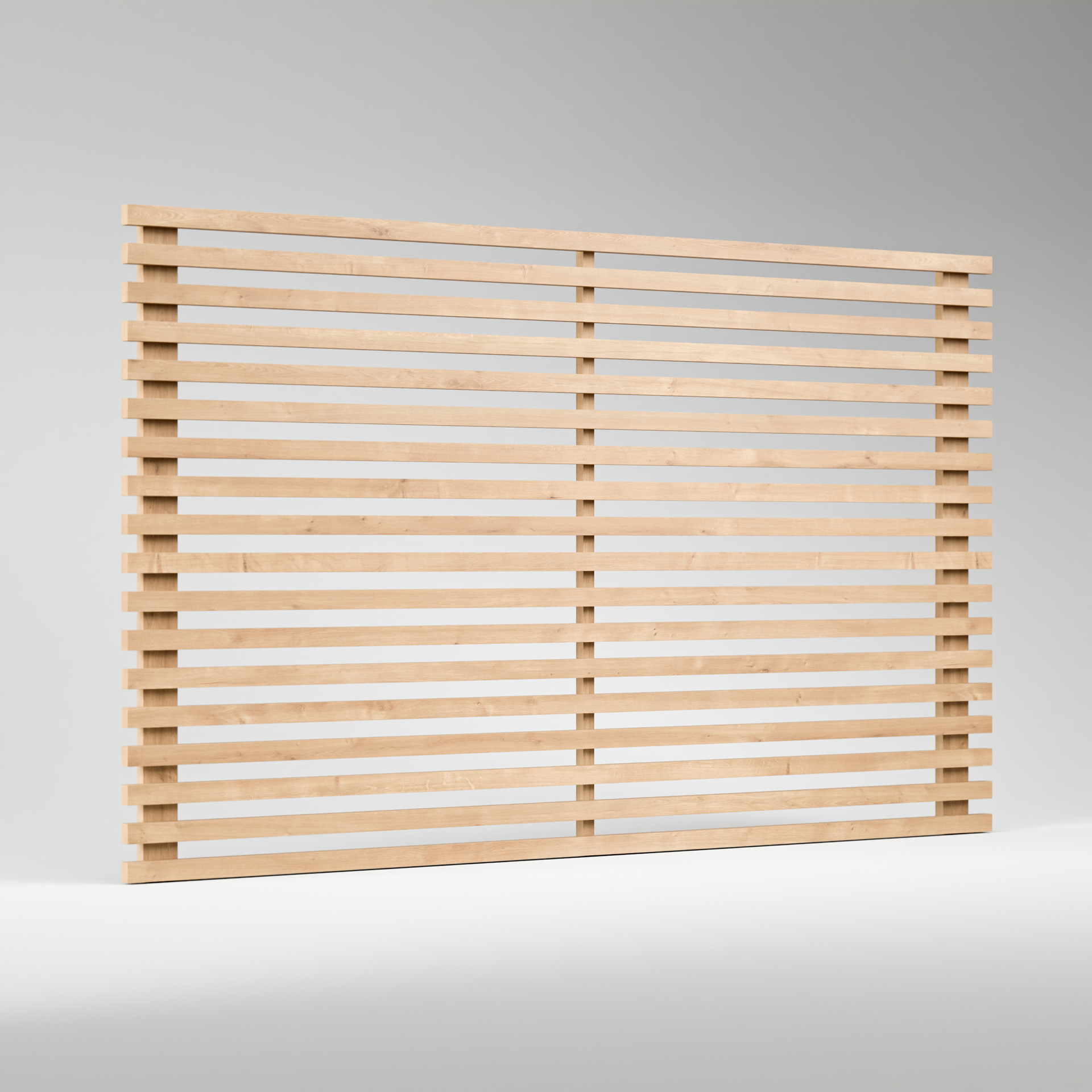 Elementskydd Lundbergs Yoko Obehandlad Ek FCS