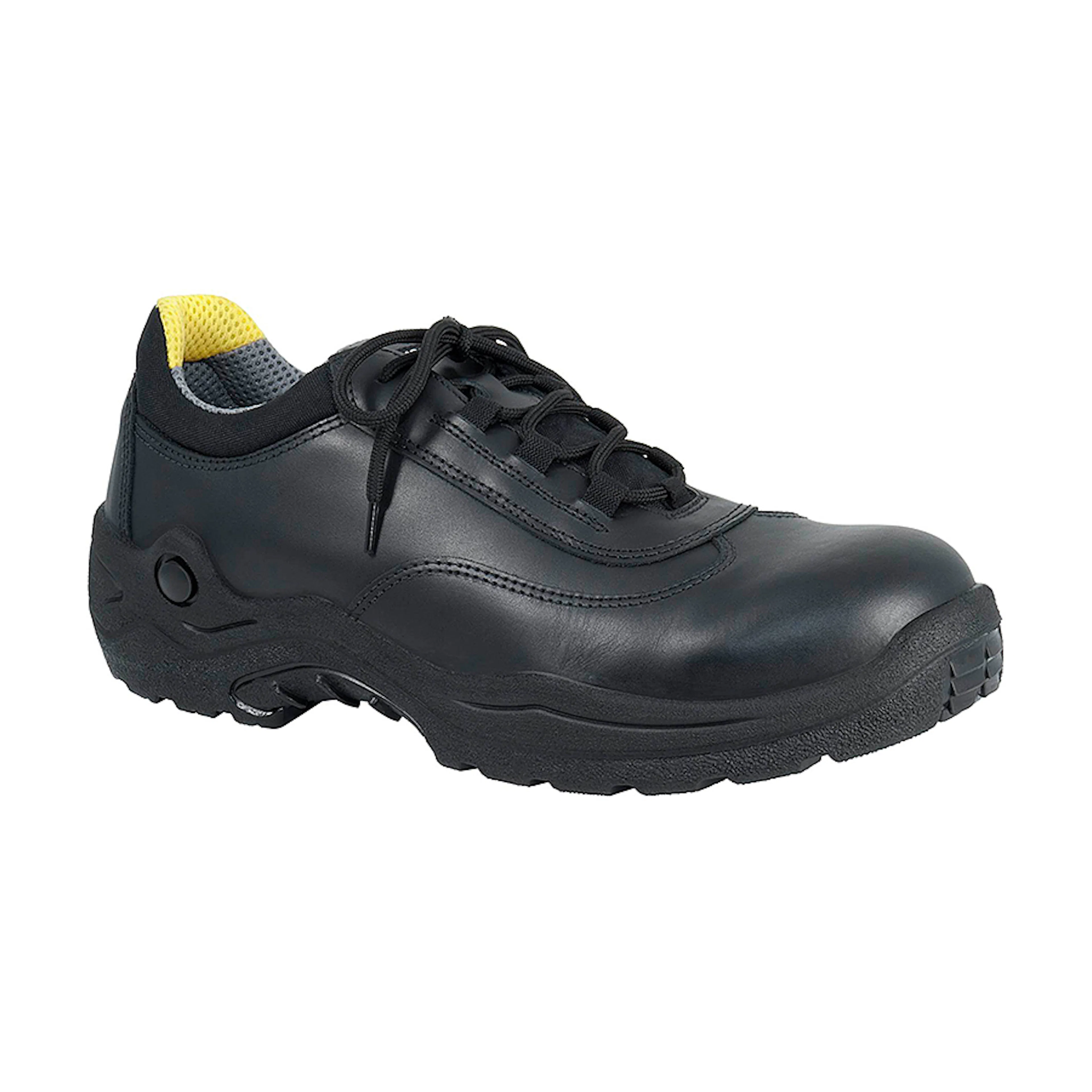 Lågsko Jalas 6428 Prima